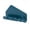 Blue, variant on VerPetridure Wall Mounted Charger Mobile Phone Holders Hooks Hanging Tablet Charging Stand