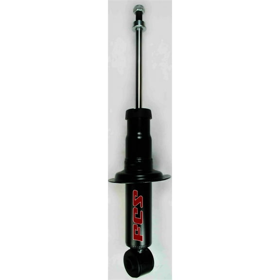 FCS 345397 Suspension Strut Assembly