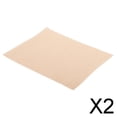 thumbnail image 1 of Set de utensilios para cocina antiadherentes, pack de 4 piezas 2 piezas, 1 of 8