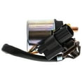 thumbnail image 5 of Niche Starter Relay for Honda Pioneer 1000 1000-5 UTV 519-CSS2206L, 5 of 8