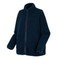 thumbnail image 3 of Regatta Womens Frankie Borg Full Zip Fleece Jacket, 3 of 5