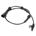 thumbnail image 4 of Car ABS Sensor LR082224 Replacement Accessories for Land Range Rover Evoque 2011-2017, 4 of 8