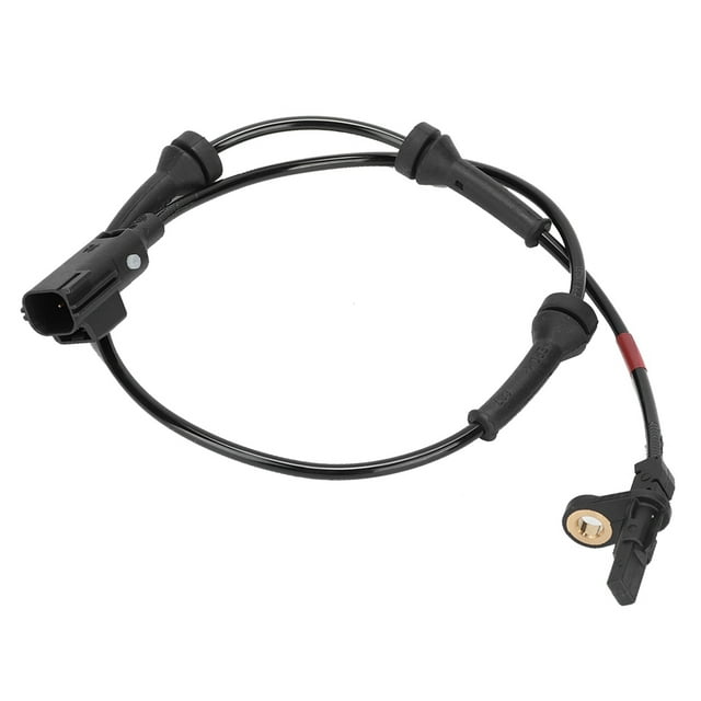Car ABS Sensor Replacement Accessories LR082224 Fit For Land Range Rover Evoque 2011-2017