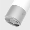 thumbnail image 4 of Ventilador de mano Worallymy Mini enfriador de aire portátil para exteriores USB silencioso ventilador de refrigeración sin hojas de 3 velocidades para pesca Worallymy JD735801749, 4 of 7