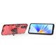 thumbnail image 2 of Funda para OPPO A17 4G con Soporte Anillo Giratorio 360° y Protección Resistente a Golpes y Caídas, 2 of 5