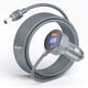 thumbnail image 1 of Cable de alimentación Arkare Starlink Mini 5m 12-24V IP67 USB-C 100W, 1 of 7
