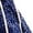 Dark Blue, variant on Women's Shorts 2026 Summer Casual Womens Patchwork Lace Trim Shorts Y2K Elastic Waist Baggy Sweat Shorts Workout Shorts Quick Dry Lightweight Running Biker Shorts for Women
