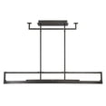 thumbnail image 3 of N7528-716-L-Minka Metropolitan-Tribeca - 50W 1 LED Island-5.5 Inches Tall and 44 Inches Wide, 3 of 7