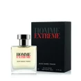thumbnail image 1 of Perfume Jean Marc Paris Homme Extreme 50ml Edt, 1 of 4