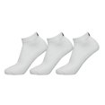 thumbnail image 1 of Exceptio  Adult Sports Trainer Socks (Pack of 3), 1 of 1