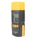 thumbnail image 3 of Detector De Humedad, Medidor De Humedad De Material ABS, Instrumento De Humedad, Medidor De Humedad De Alta Precisión Para Muebles De Madera ANGGREK Moisture Meter, 3 of 8