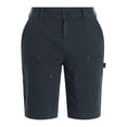 thumbnail image 4 of No Boundaries Workwear Shorts, 11" Inseam, Men's 28-44, 4 of 5