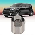 thumbnail image 4 of High-Pressure, Reliable Tappet Roller 35325 2g700 for Fuel Pump Camshaft Follower Replacement - for Kia Sportage, 4 of 4