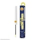 thumbnail image 1 of RUDE Delineador de Ojos Activado Chupa Chups Sugar Stix Neon Lemon Lime, 1 of 2
