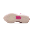 thumbnail image 6 of NIKE MENS KD 18 "Aunt Pearl" HV1997 600 HV1997 600 from Stadium Goods, 6 of 8