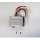 thumbnail image 1 of Electric Dirt Bike Control Module for MX350 (V9-32) Model, 1 of 1