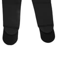 thumbnail image 4 of Arm Support, Upper Arm Sleeve Pressure Pain Relief Bicep Tendonitis Brace , Compression Adjustable Strap Arm Support Sleeve , for Upper Arm Tendonitis Pain Relief, Breathable, Sweat, 4 of 9