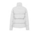 thumbnail image 2 of CHAMARRA ATZIMBA blanco S, 2 of 3