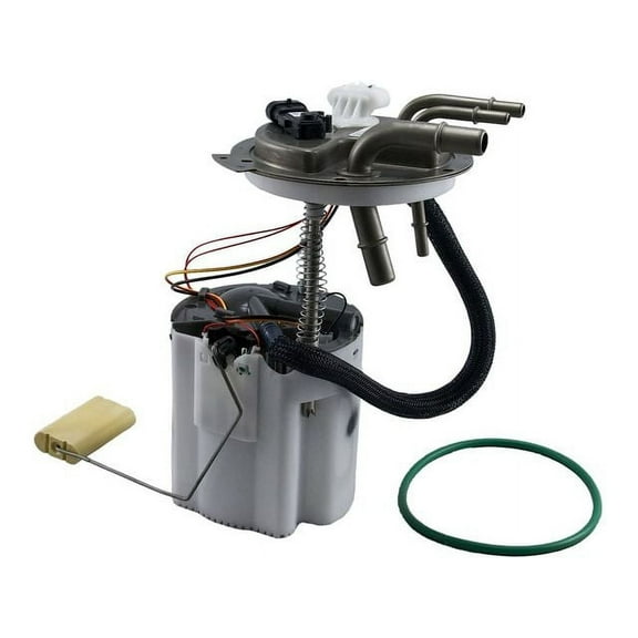 Fuel Pump - Compatible with 2007 Chevy Avalanche