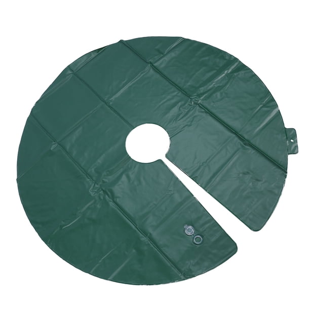 Bolsa De Riego Para árboles, Bolsa De Riego De Liberación Lenta De 10 Galones, Bolsas De Agua Para árboles, Bolsa Para árboles, Bolsa De Agua Reutilizable Para Riego Por Goteo