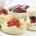thumbnail image 5 of Welch’s Mixed Fruit & Concord Grape Jelly Pack – 30 Single-Serve Sachets (15 of Each) – Convenient Portion Control, Perfect for Breakfast, Snacks & On-the-Go, 5 of 5