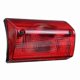 thumbnail image 1 of High-Level Stop Lamp for Van Models 1995-2006, Rear Brake Light Replacement A0028206056, 1 of 5