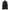 Black, variant on Elainilye Fashion Mens Vest Work Vest Multi-bag Casual Quick-drying Loose Vest Thin Sports Mountaineering Workwear Outdoor Vest Jackets
