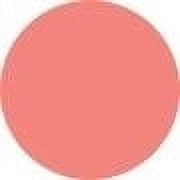 Winky Lux Marbleous Tinted Balm - # Delighted 3.1g/0.11oz