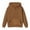 Khaki, variant on Generic Cute Hoodies for Girls Oversized Long Sleeve Hooded Pullover Teen Girls Fall Sweatshirt Trendy Clothes Cute Hoodies for Teen Girls Trendy (4-5 Years,Khaki)