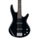 thumbnail image 2 of BAJO ELECTRICO IBANEZ NEGRO GSR180 IBANEZ GSR180BK, 2 of 4