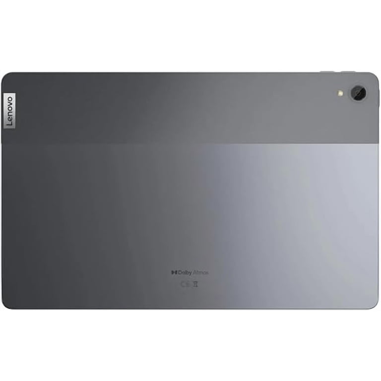 Lenovo Tab P11 (64GB, 4GB, Wi-Fi) 11