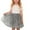 a-Grey5113, variant on Girls Carnival Skirt Kids Heart Pattern Tutu Skirt Multi Layer Tulle Elastic Waist Dance Skirt For Party Holiday Casual Daily Wear Soft Bottoms