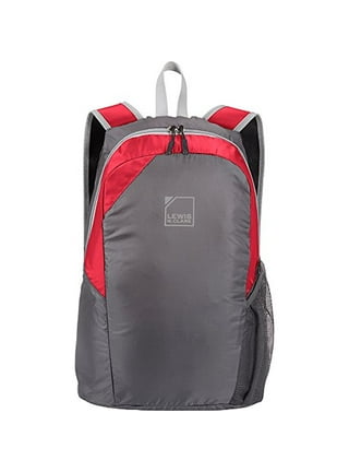 Clarks laptop bag hotsell