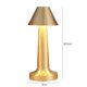 thumbnail image 4 of Lámpara De Escritorio Lámpara de noche LED Accesorios decorativos Control táctil Lámpara de ambiente Para estrenar, 4 of 4