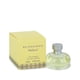 thumbnail image 1 of Perfume Burberry WEEKEND Mini EDP 4,5 ml para mujer, 1 of 1