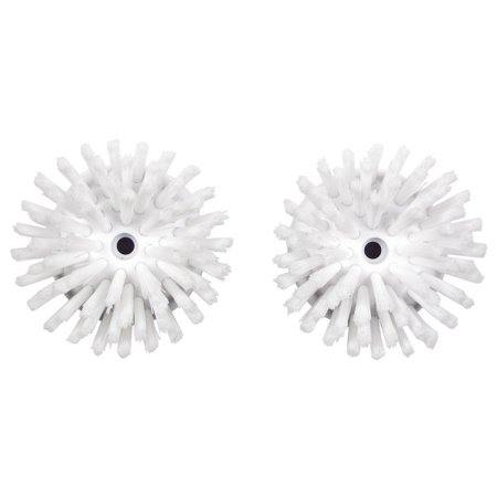 ?GOOD GRIPS? 1256500 Refill Brush Palm Soap