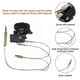 thumbnail image 4 of 2x Thermocouple And Tilt Switch For Patio Heater Dump Switch For Propane Heater Patio Heater Outdoo, 4 of 5