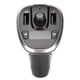 thumbnail image 3 of Cargador de coche USB dual, encendedor de cigarrillos USB de carga rápida con pantalla LED DC 12-24V, 3 of 8