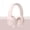 Pink, variant on Ying Er DR58 Over-Ear Bluetooth Wireless Headphones, Noise Cancelling, IPX4 Waterproof, Long Battery Life for Music & Calls