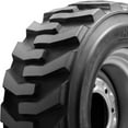 thumbnail image 2 of Titan HD 2000 II SS 10-16.5 129A2 8 Ply Industrial Tire, 2 of 4