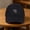 Black, variant on Women's Distressed Baseball Cap with Cute Heart Embroidery,Adjustable Washed Cotton Dad Hat,Lightweight Summer Sun Hat for Outdoor Activities,Hiking,Travel,and Daily Wear Orange One Size