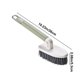 thumbnail image 3 of Escobas Raspador Xihbxyly Limpiador de Baño Barrido Doméstico, 3 of 6