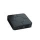 thumbnail image 1 of Tholdsy Transmisor 5,0 compatible con Bluetooth, portátil, para coche, hogar, ordenador, llamada de Audio, receptor de música, adaptador de Videojuegos y accesorios, 1 of 6