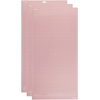 Multi Pack Cricut FabricGrip Adhesive Cutting Mat For Cricut Explore Air 2/Cricut Maker