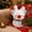E, variant on Aooww Christmas Plush Toys Decorations, Christmas Santa Claus Snowman Moose Plush Stuffed Animals Doll Toys Set for Kids Boys Girls Xmas Decorations Home Office, A