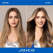 Joico Heat Hero Glossing Thermal Protector 5.1 oz