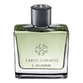 thumbnail image 2 of Carlo Corinto Lhomme Eau de Toilette 100ml Para Hombre Carlo Corinto H623, 2 of 2