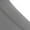 Gray, variant on Muck Men's Arctic Sport Mid, Black/Black