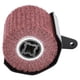 thumbnail image 5 of Uadme Accesorios para Amoladoras Angulares, Máquina De Dibujo De Ruedas De Pulido, Intercambio Multifuncional, 5 of 8
