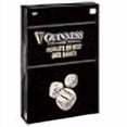 thumbnail image 3 of Guinness 20 Best Dice Games, 3 of 4